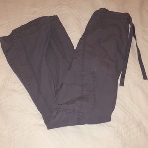 Carhartt Scrub Pants